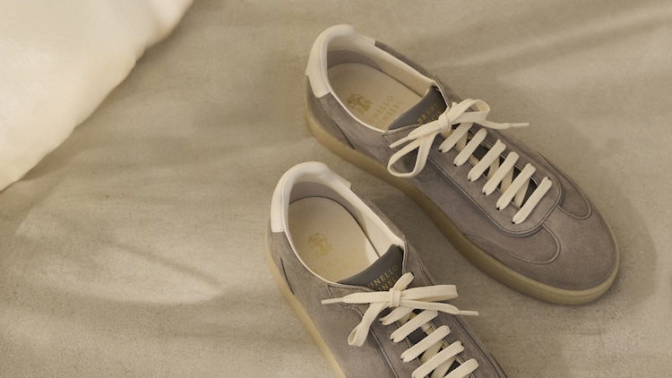 REGALOS - REGALOS HOMBRE