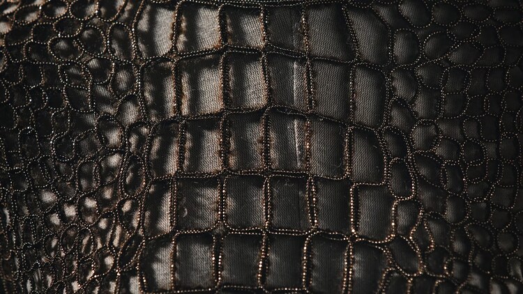 HISTORIAS - BEYOND THE THREAD