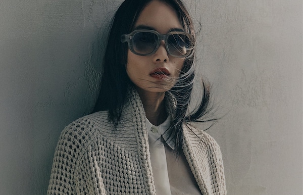 GAFAS - GAFAS DE MUJER