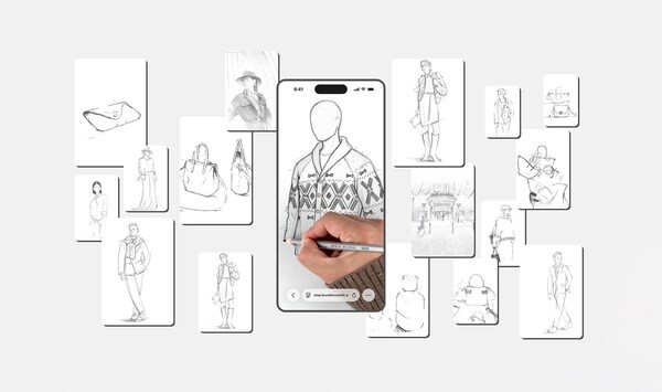 Mujer - BOUTIQUE ONLINE AI