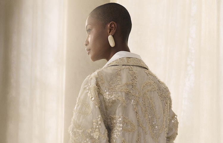 CADEAUX - CADEAUX FEMME