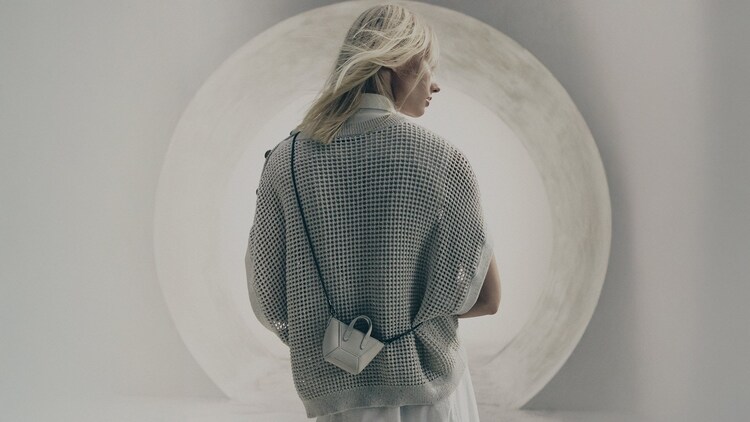 CADEAUX - CADEAUX FEMME