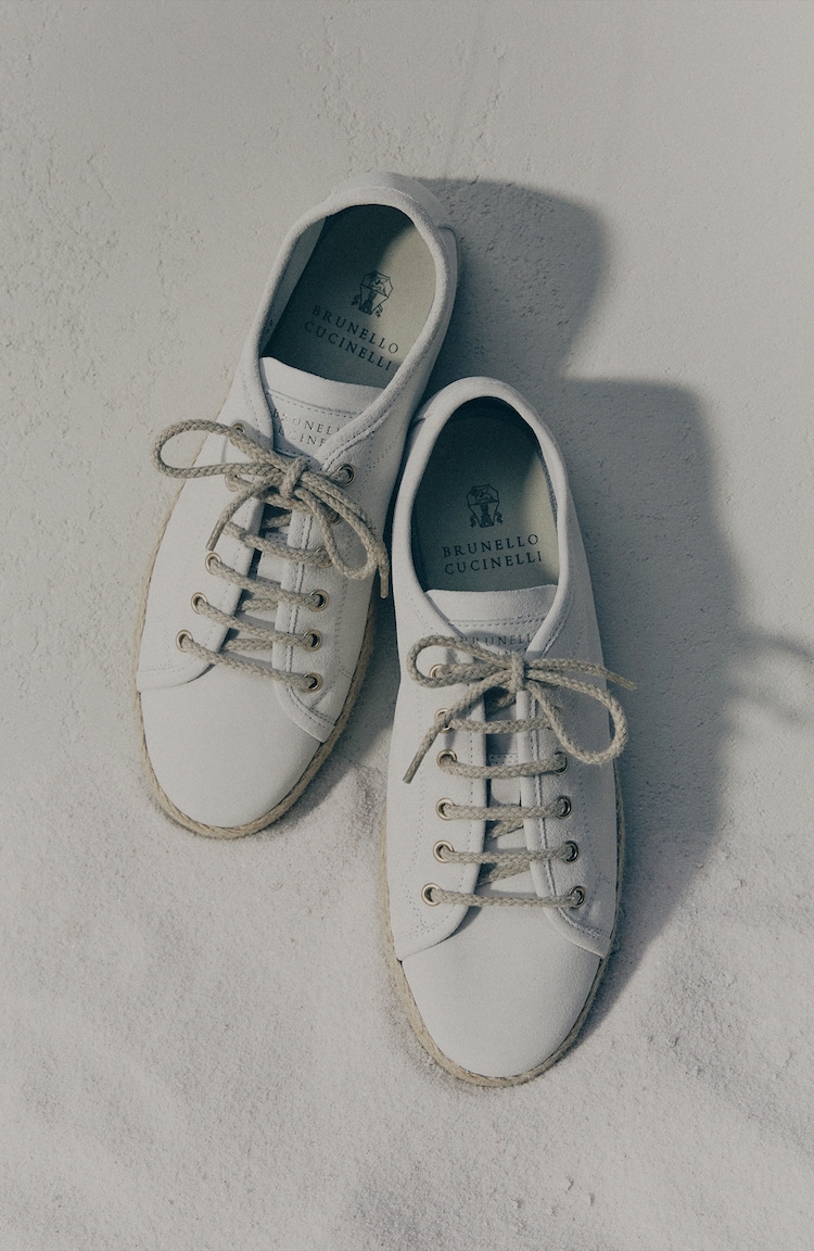 CADEAUX - CADEAUX HOMME