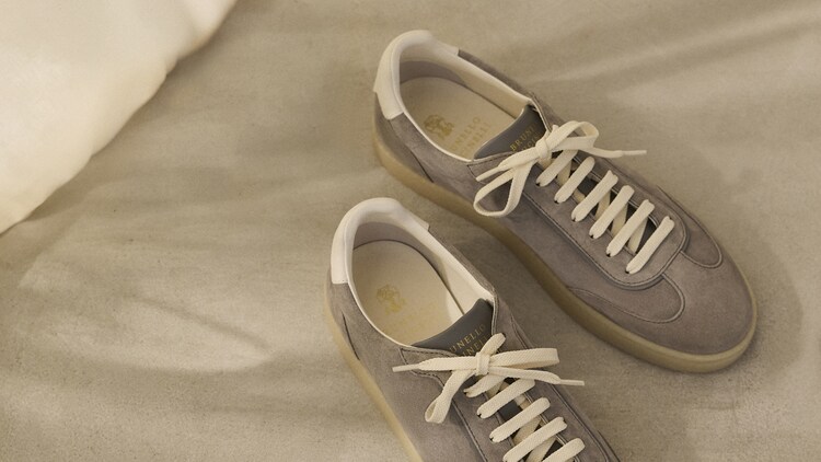 CADEAUX - CADEAUX HOMME