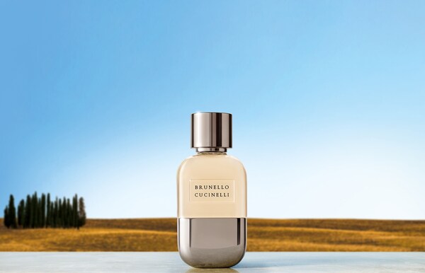 PARFUMS - PARFUMS POUR FEMME