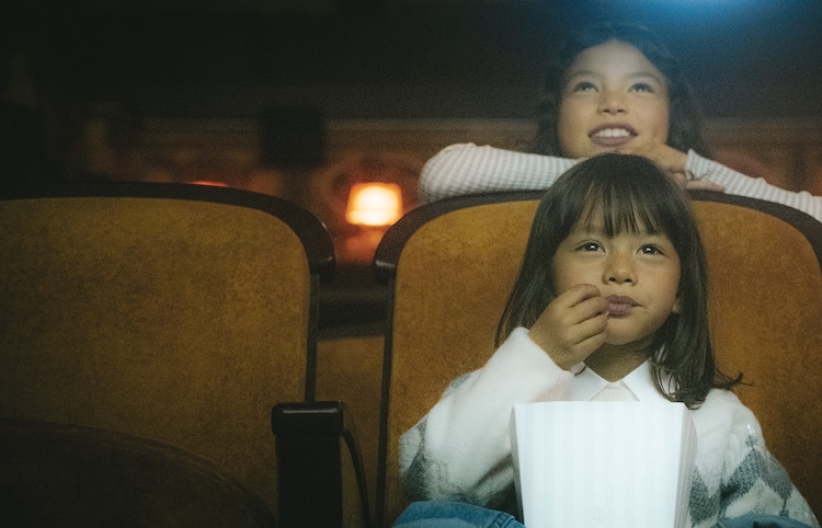 Nouveautés - Enfants