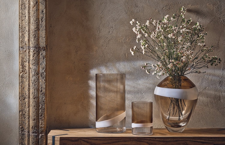 CADEAUX - Cadeaux Lifestyle