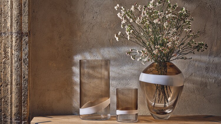 CADEAUX - Cadeaux Lifestyle