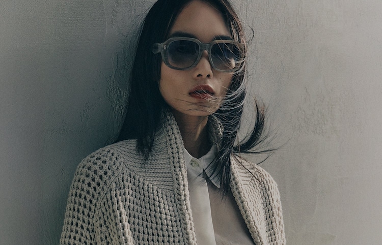 Nouveautés - Lunettes