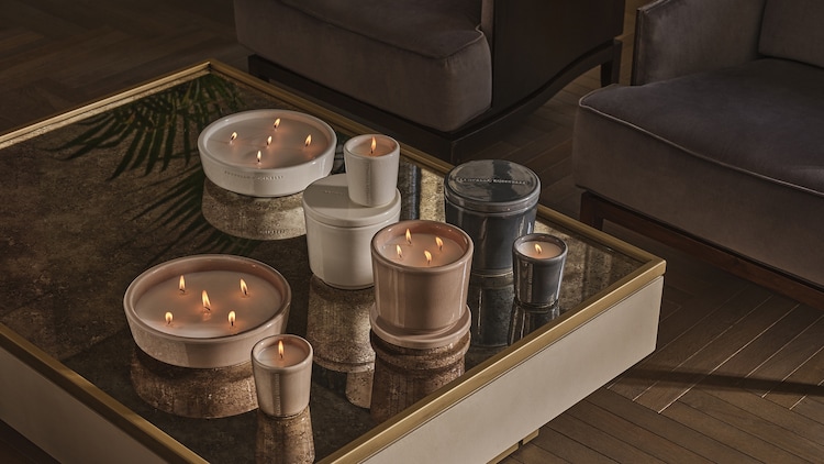 CADEAUX - CADEAUX LIFESTYLE