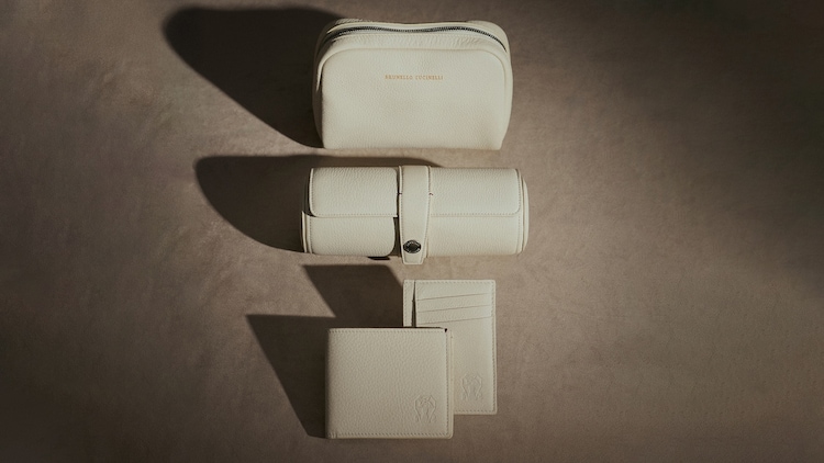 CADEAUX - CADEAUX HOMME