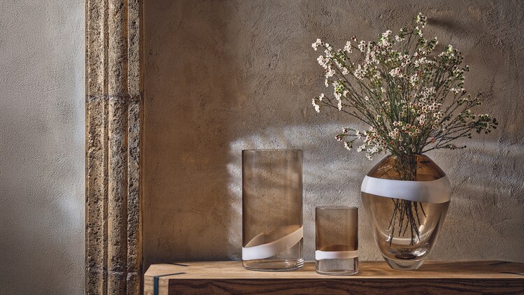 CADEAUX - CADEAUX LIFESTYLE