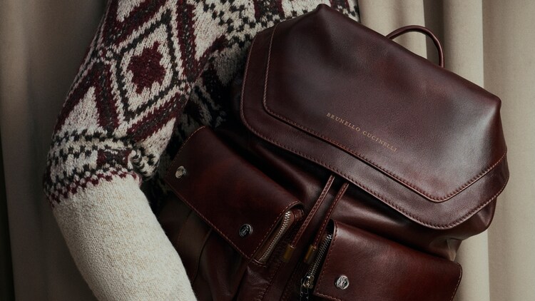 CADEAUX - CADEAUX HOMME