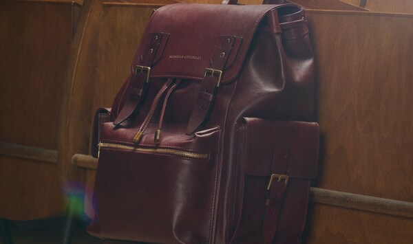 Homme - Cadeaux Homme