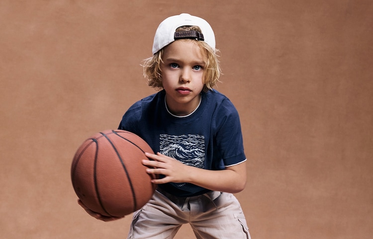 CADEAUX - CADEAUX GARÇON