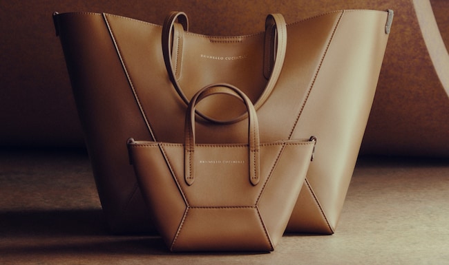 Femme - BC DUO