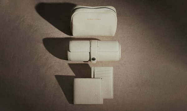 Homme - Cadeaux Homme