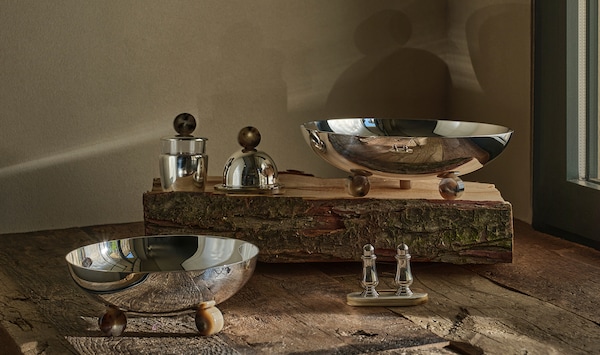 Lifestyle - FIN DE SAISON