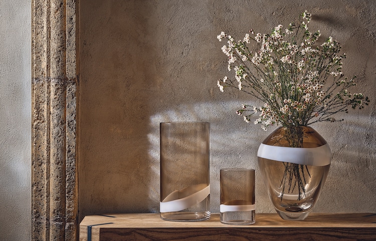 CADEAUX - Cadeaux Lifestyle