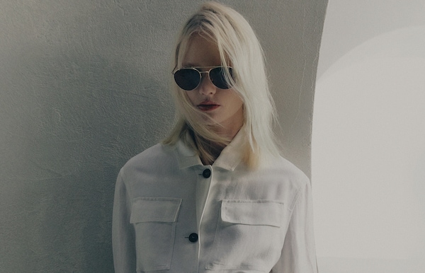 LUNETTES - LUNETTES FEMME