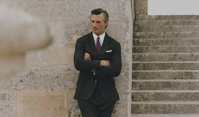 Homme - Nouveautés
