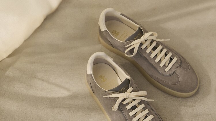 CADEAUX - CADEAUX HOMME