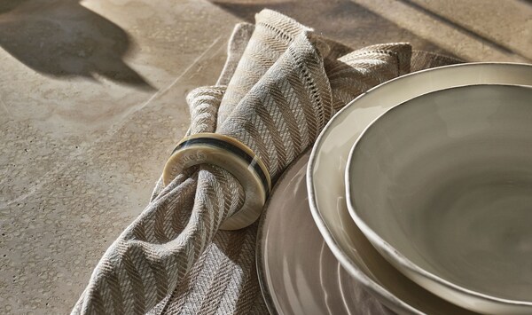 Lifestyle - Creazioni in Ceramica