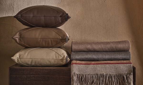 Lifestyle - Nuovi Arrivi