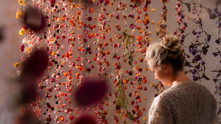 Storie - THE ART OF US