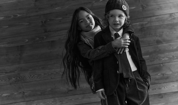 Bambini - End of season sales