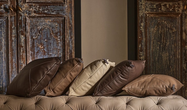 Lifestyle - Nuovi Arrivi