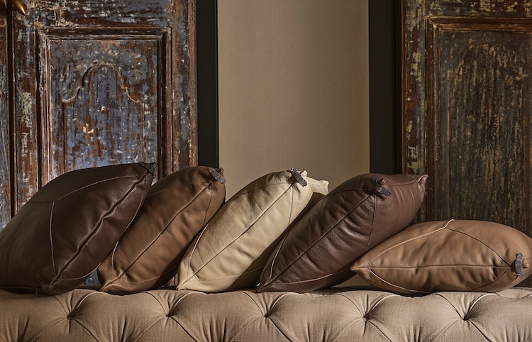 NUOVI ARRIVI - Lifestyle