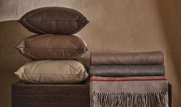 Lifestyle - Nuovi Arrivi