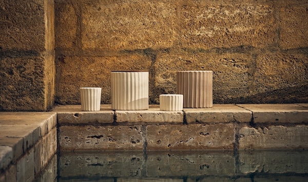 Lifestyle - Nuovi Arrivi