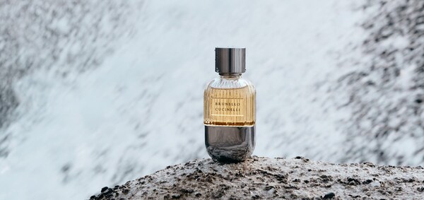 Profumi - UOMO
