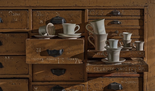 Lifestyle - Gift Lifestyle