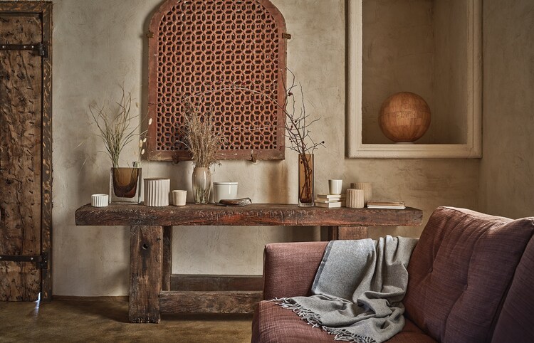 NUOVI ARRIVI - Lifestyle