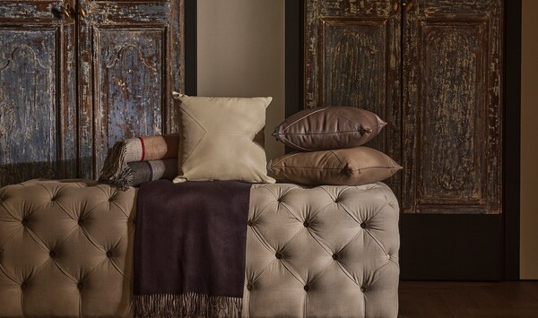 Lifestyle - NUOVI ARRIVI
