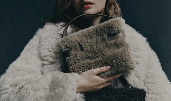 Donna - Borse