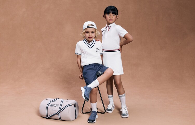 NUOVI ARRIVI - Bambini