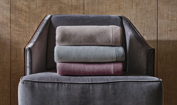 Lifestyle - Tessili