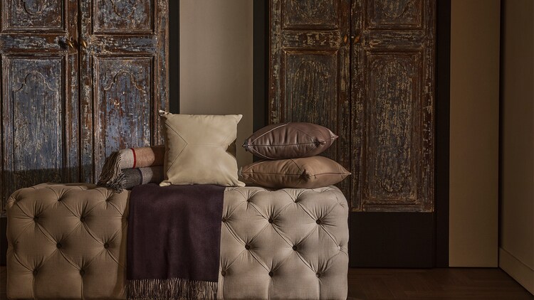 NUOVI ARRIVI - Lifestyle