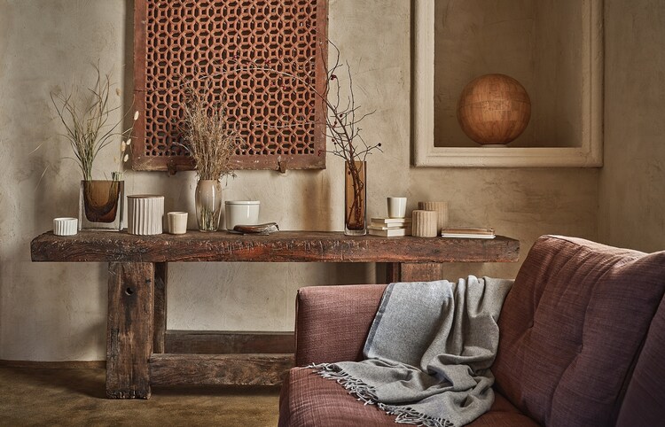 NUOVI ARRIVI - Lifestyle