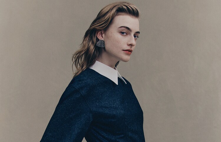 新着商品 - レディース