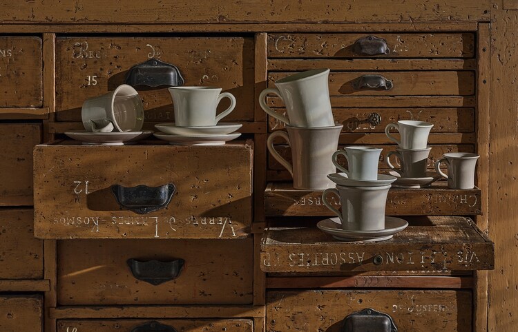 新着商品 - Lifestyle