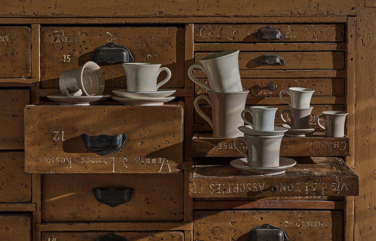 新着商品 - Lifestyle