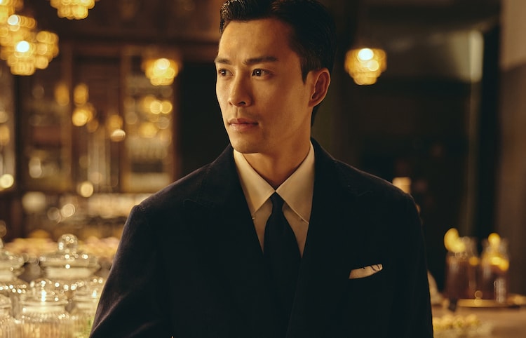 新着商品 - メンズ