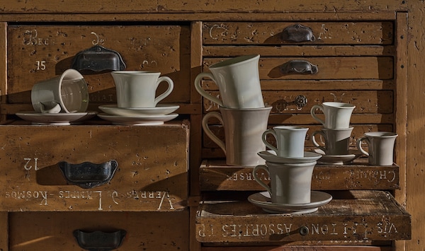 ライフスタイル - 新着商品