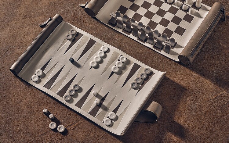 新着商品 - Lifestyle