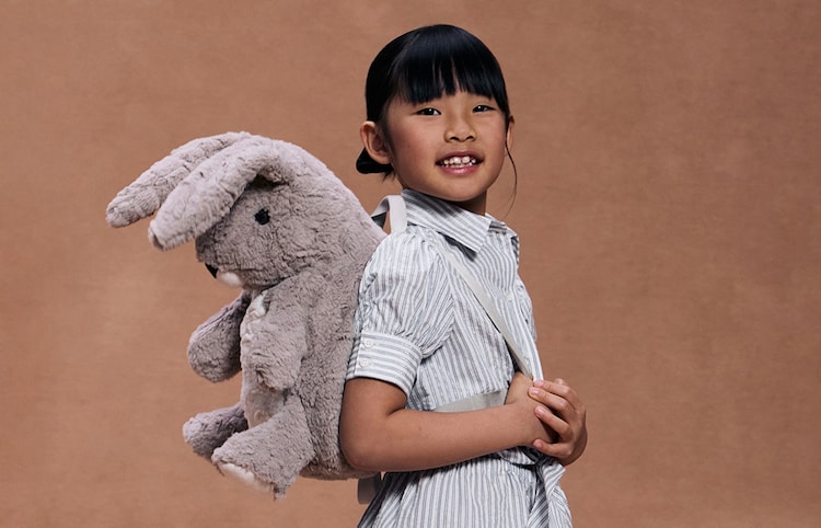 ギフト - 女の子向けギフト